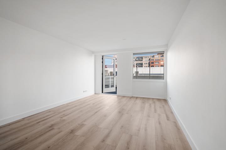 Foto 1 van Rivierweg 216