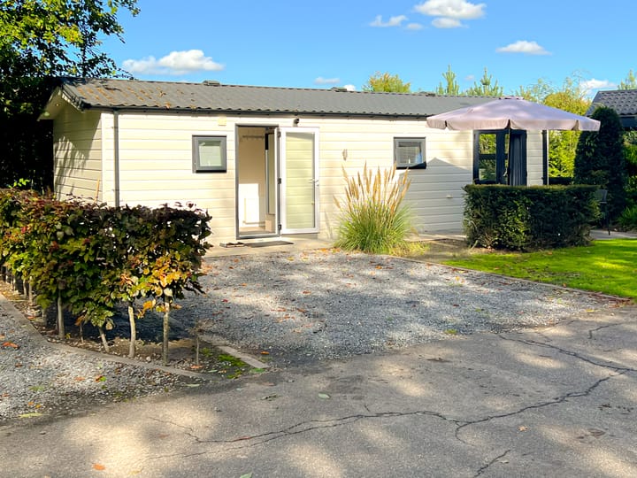 Photo 2 of Spijkweg 15-P866