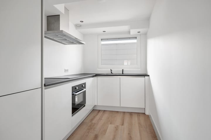 Foto 2 van Rivierweg 216