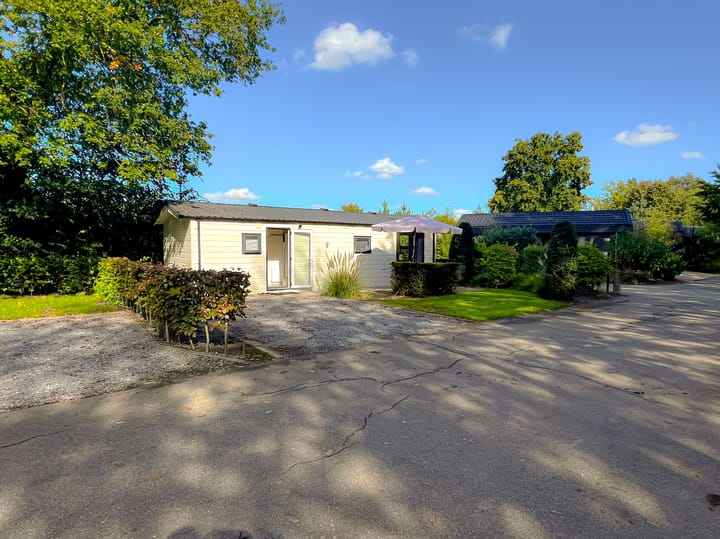 Photo 3 of Spijkweg 15-P866