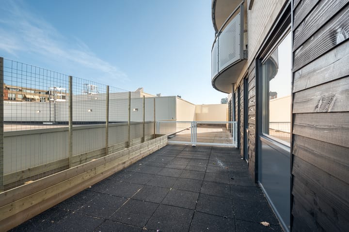 Foto 3 van Rivierweg 216