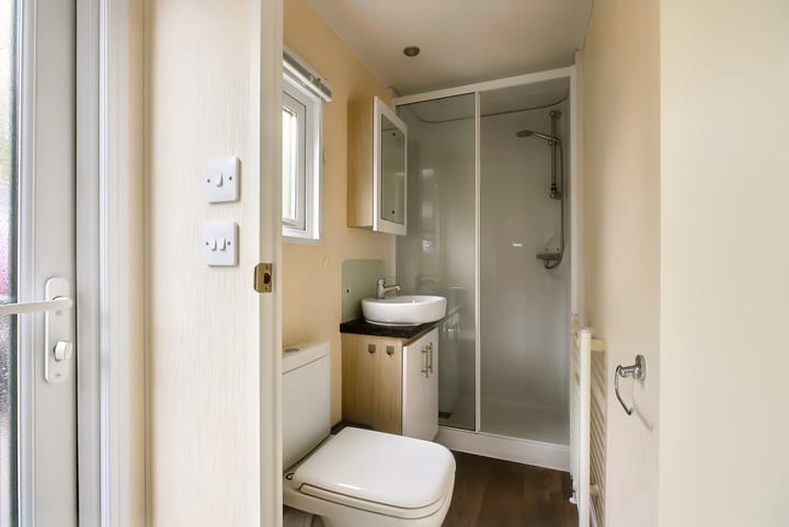 Photo 4 of Spijkweg 15-P866