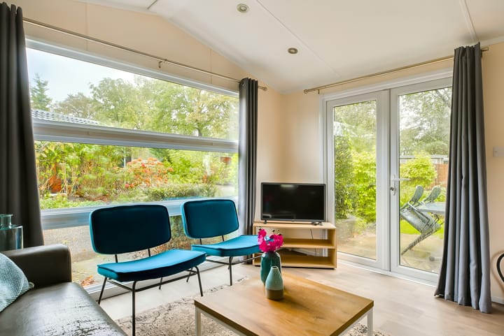 Photo 5 of Spijkweg 15-P866