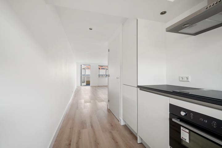 Foto 5 van Rivierweg 216