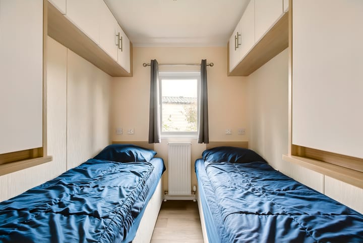 Foto 6 van Spijkweg 15-P866