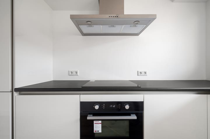 Foto 6 van Rivierweg 216