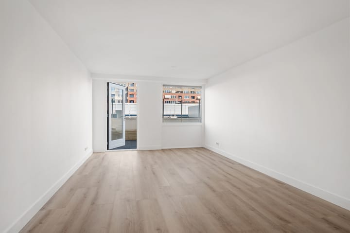 Foto 7 van Rivierweg 216