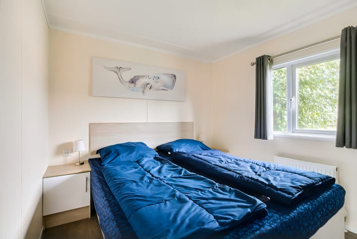 Foto 8 van Spijkweg 15-P866