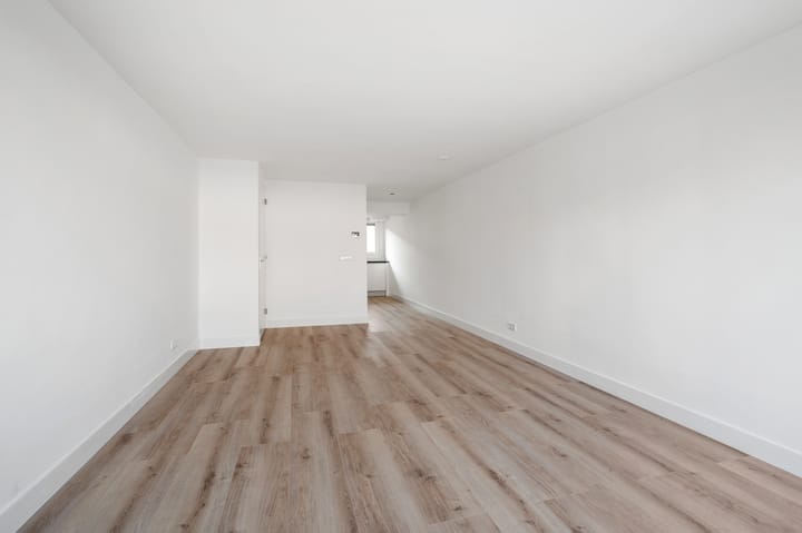 Foto 8 van Rivierweg 216