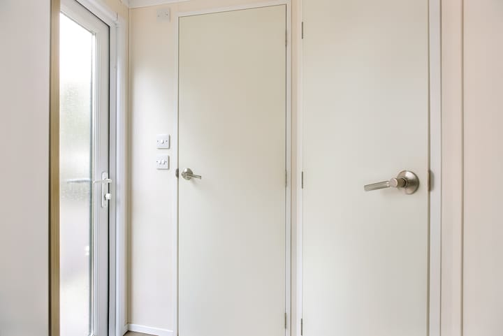 Foto 9 van Spijkweg 15-P866