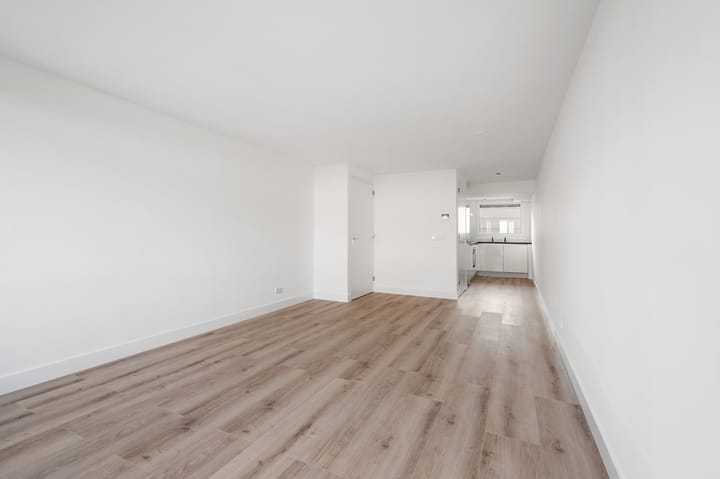 Foto 9 van Rivierweg 216