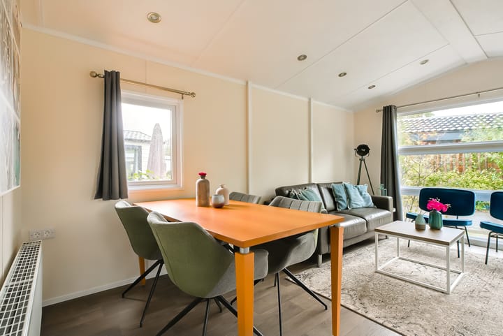 Foto 10 van Spijkweg 15-P866