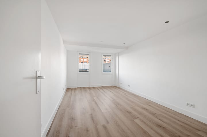 Foto 10 van Rivierweg 216