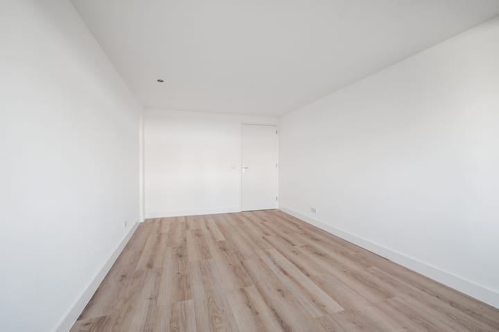 Foto 11 van Rivierweg 216