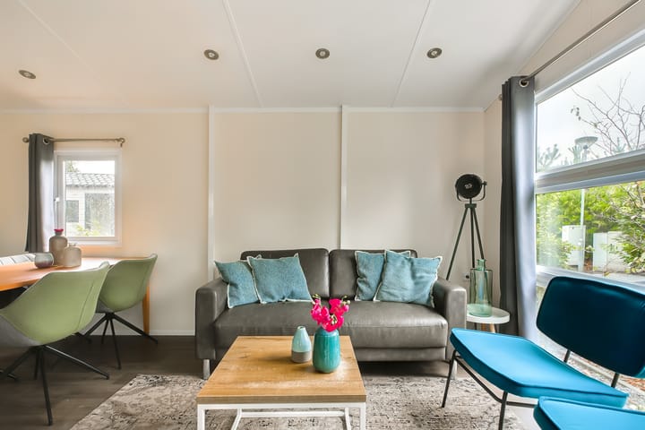 Foto 12 van Spijkweg 15-P866