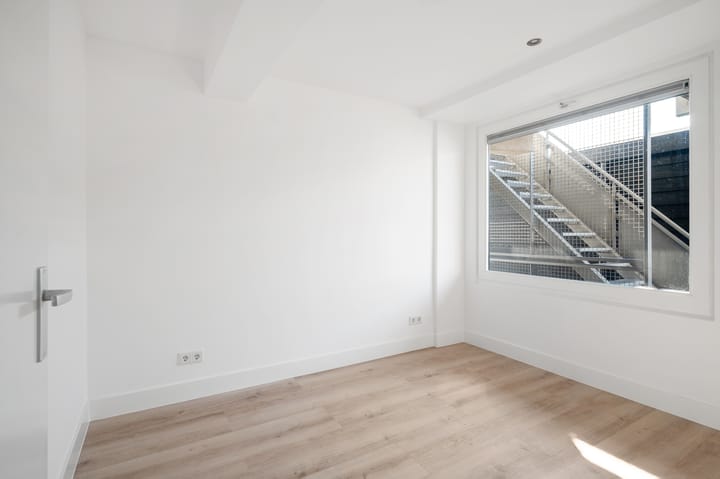 Foto 12 van Rivierweg 216