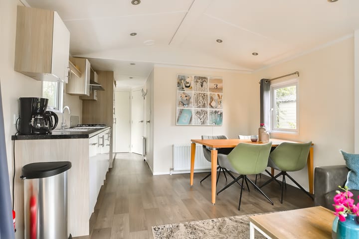 Foto 14 van Spijkweg 15-P866