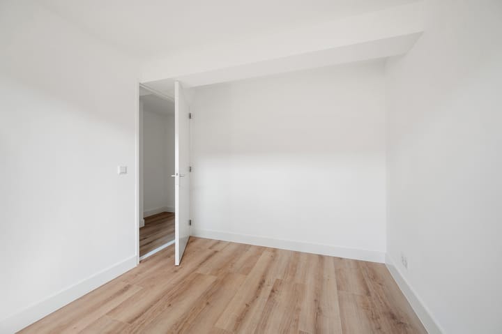 Foto 13 van Rivierweg 216