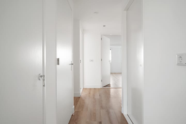 Foto 14 van Rivierweg 216