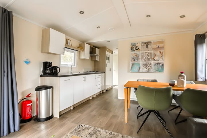 Foto 15 van Spijkweg 15-P866