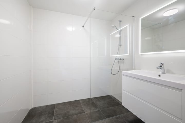 Foto 15 van Rivierweg 216