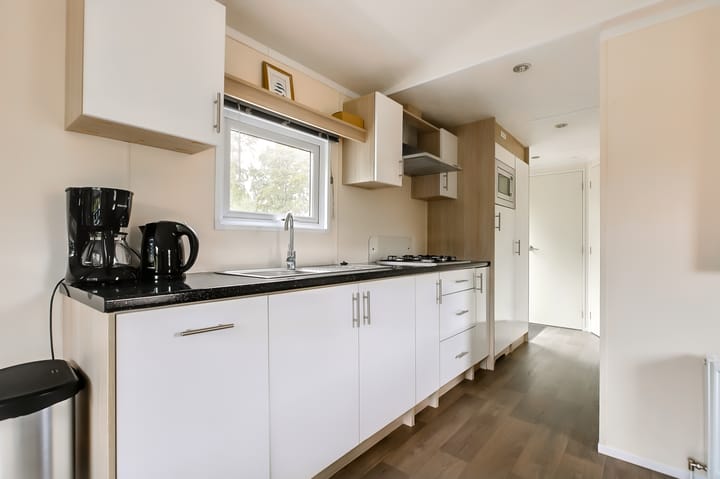 Foto 16 van Spijkweg 15-P866