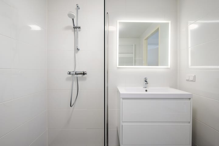 Foto 16 van Rivierweg 216