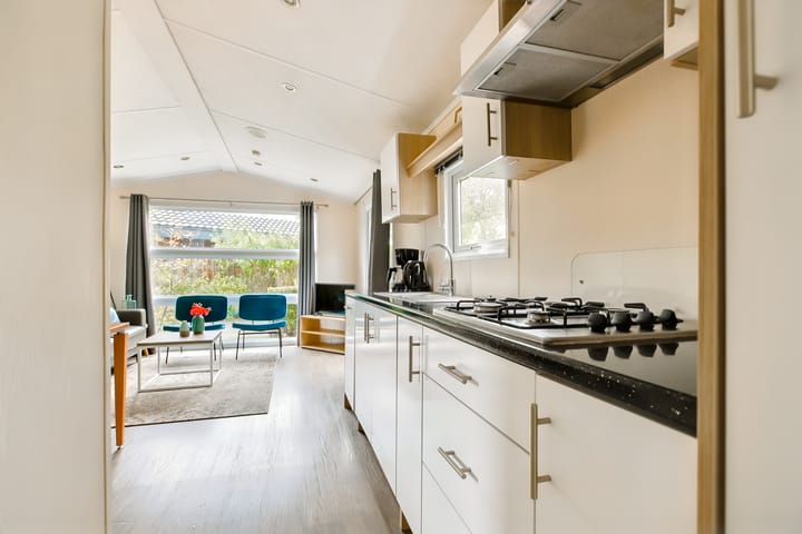 Foto 17 van Spijkweg 15-P866