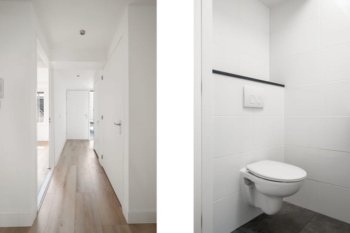 Foto 17 van Rivierweg 216