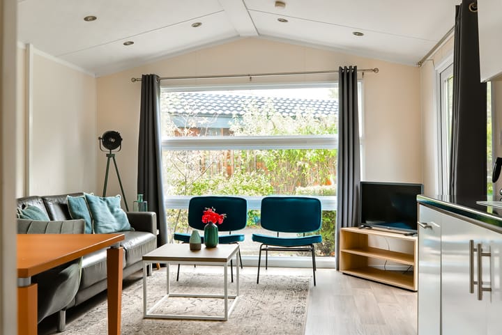 Foto 18 van Spijkweg 15-P866