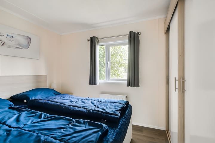 Foto 19 van Spijkweg 15-P866