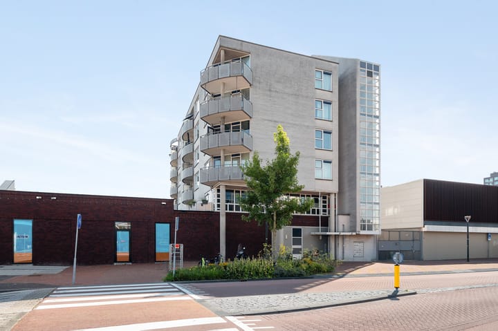 Foto 19 van Rivierweg 216