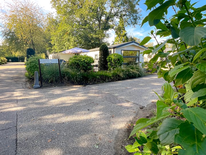 Foto 20 van Spijkweg 15-P866