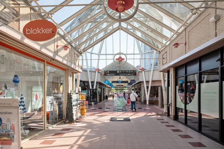 Foto 20 van Rivierweg 216