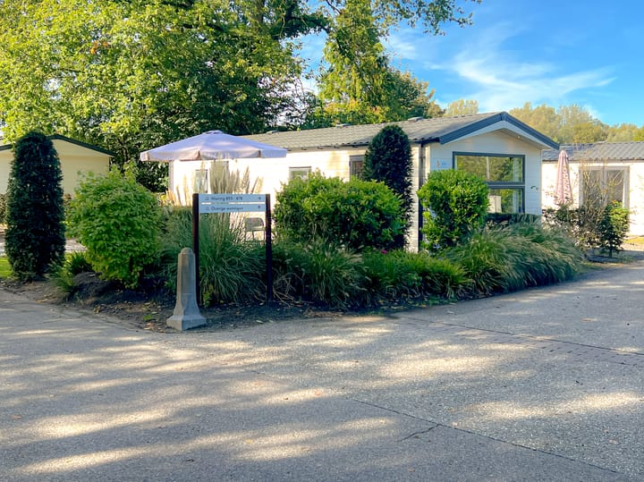 Foto 21 van Spijkweg 15-P866