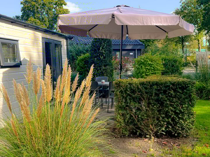 Foto 22 van Spijkweg 15-P866