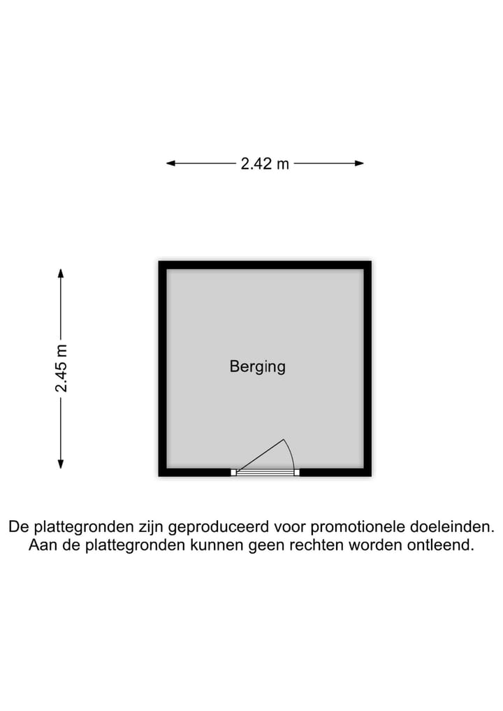 Foto 22 van Rivierweg 216