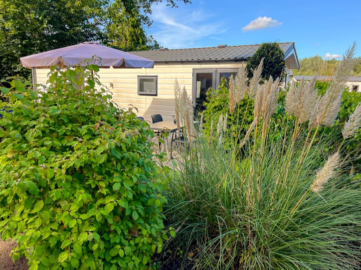 Foto 23 van Spijkweg 15-P866