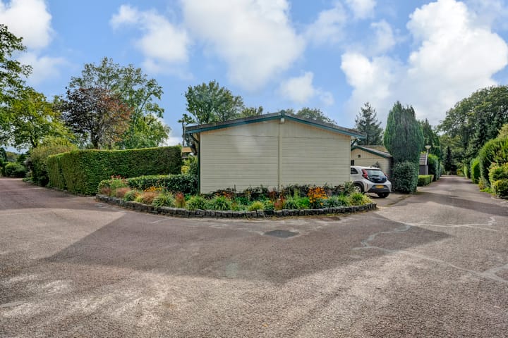 Foto 3 van Coevorderweg 27-067