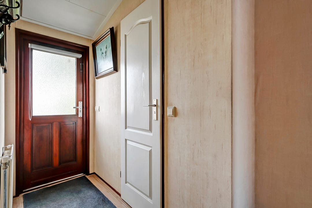 Foto 8 van Coevorderweg 27-067