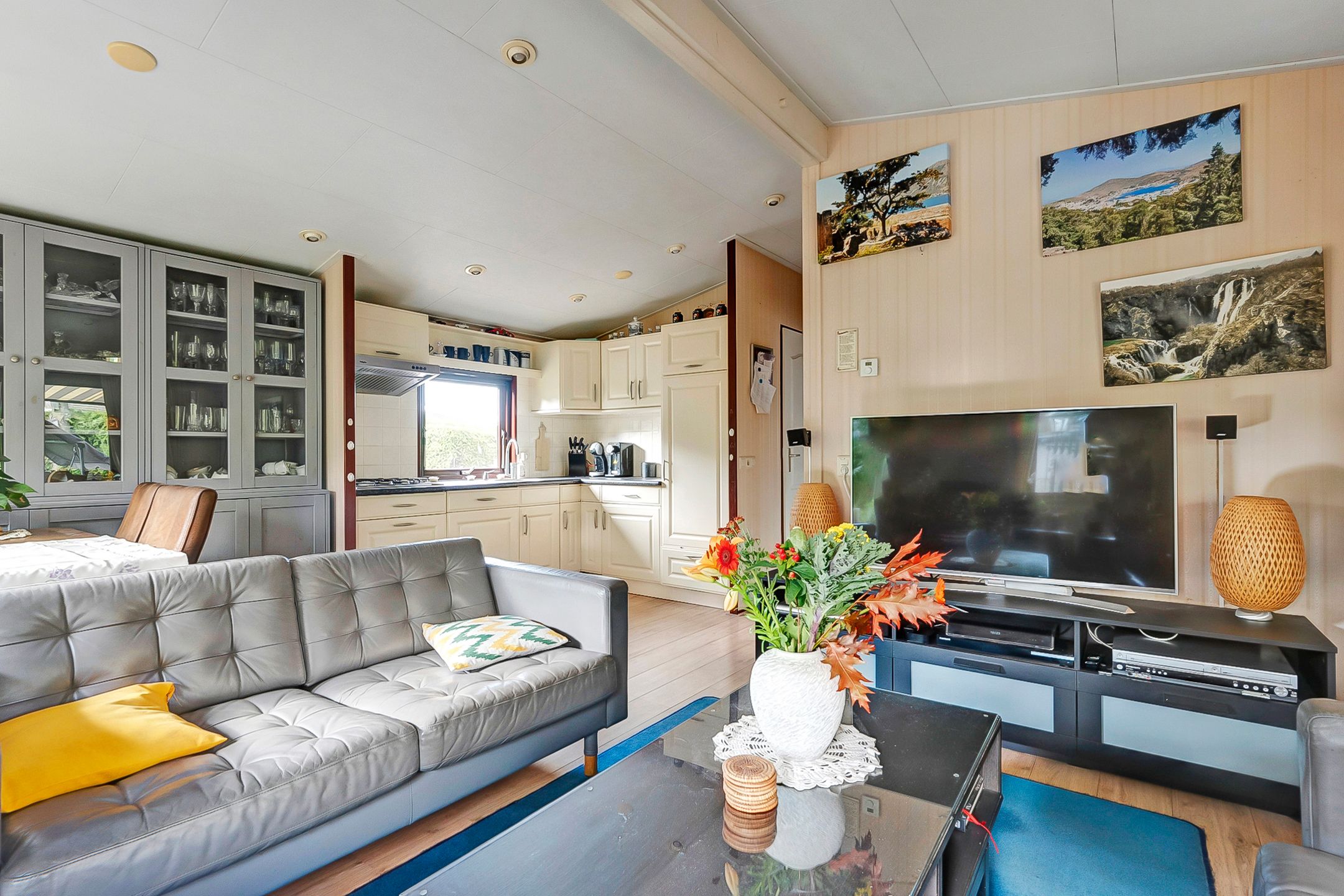 Foto 12 van Coevorderweg 27-067