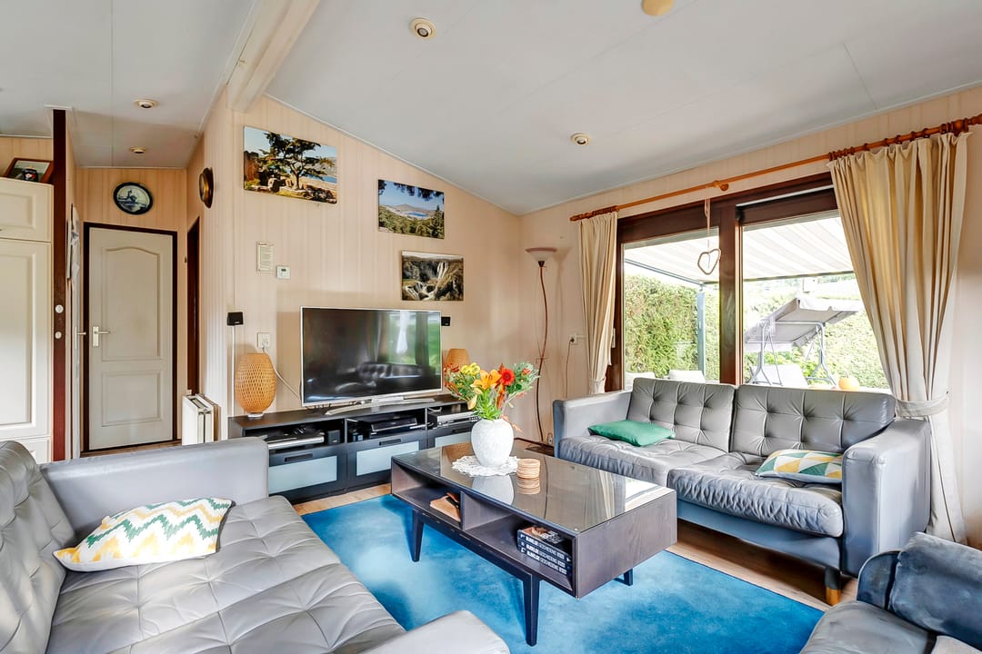 Foto 13 van Coevorderweg 27-067