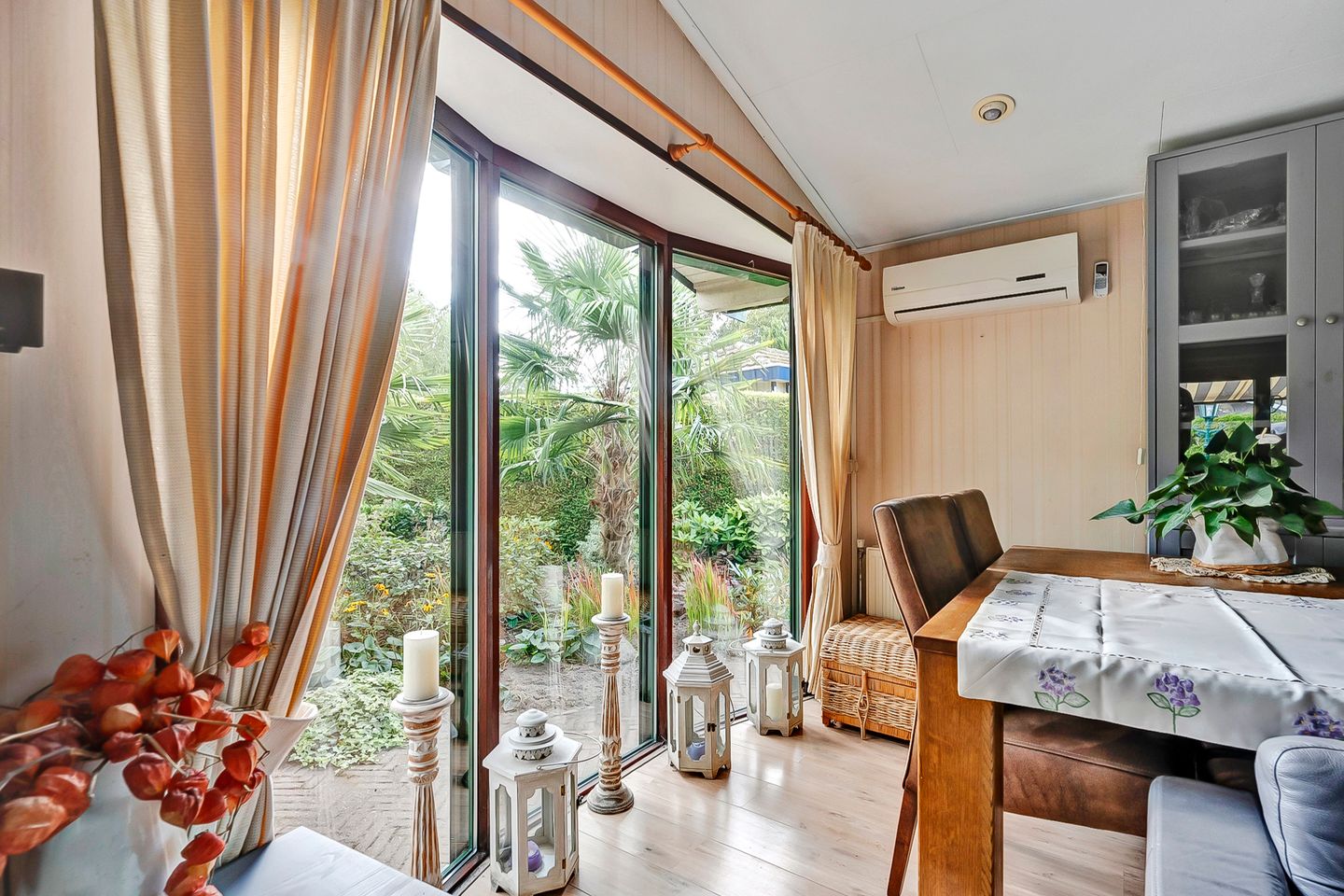 Foto 14 van Coevorderweg 27-067