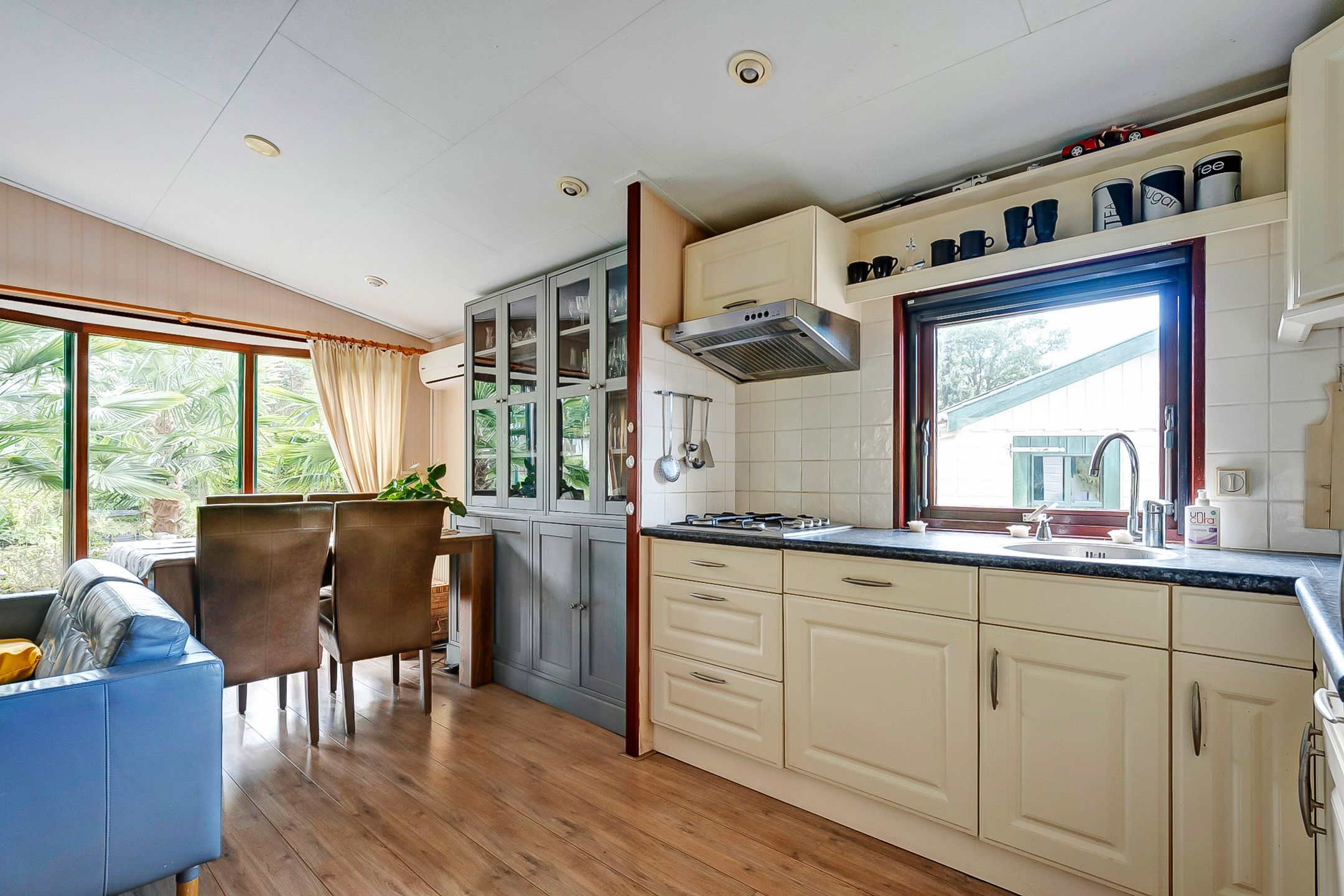 Foto 15 van Coevorderweg 27-067