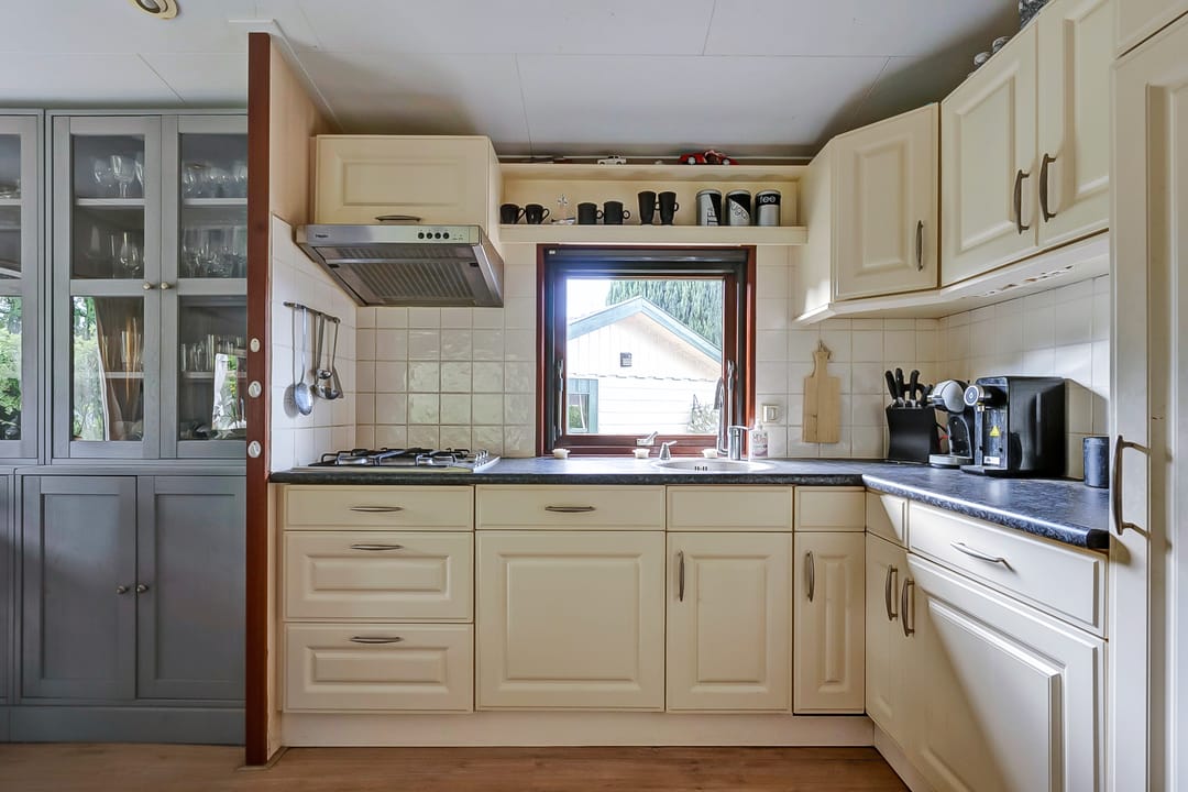 Foto 17 van Coevorderweg 27-067