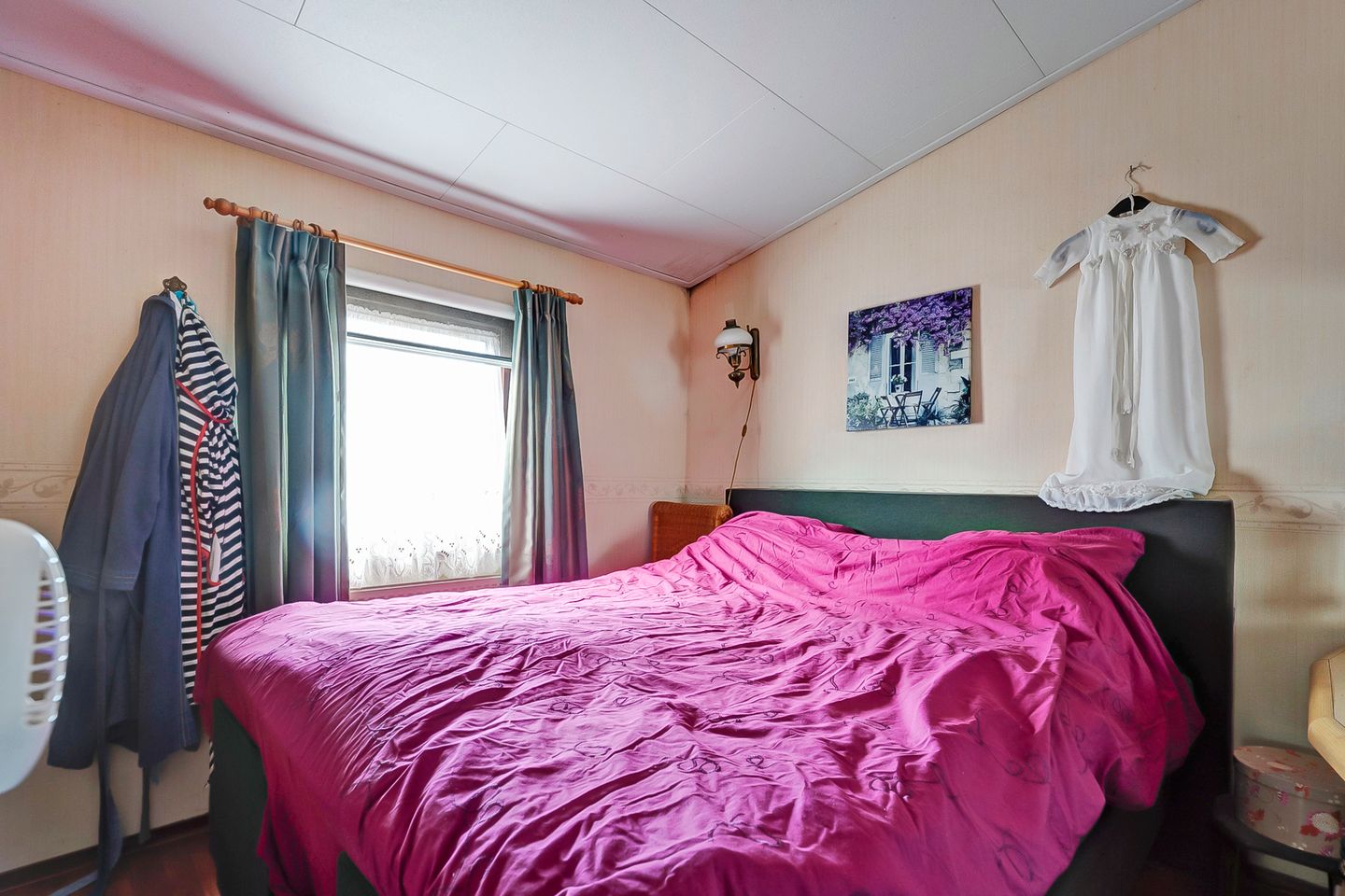 Foto 19 van Coevorderweg 27-067