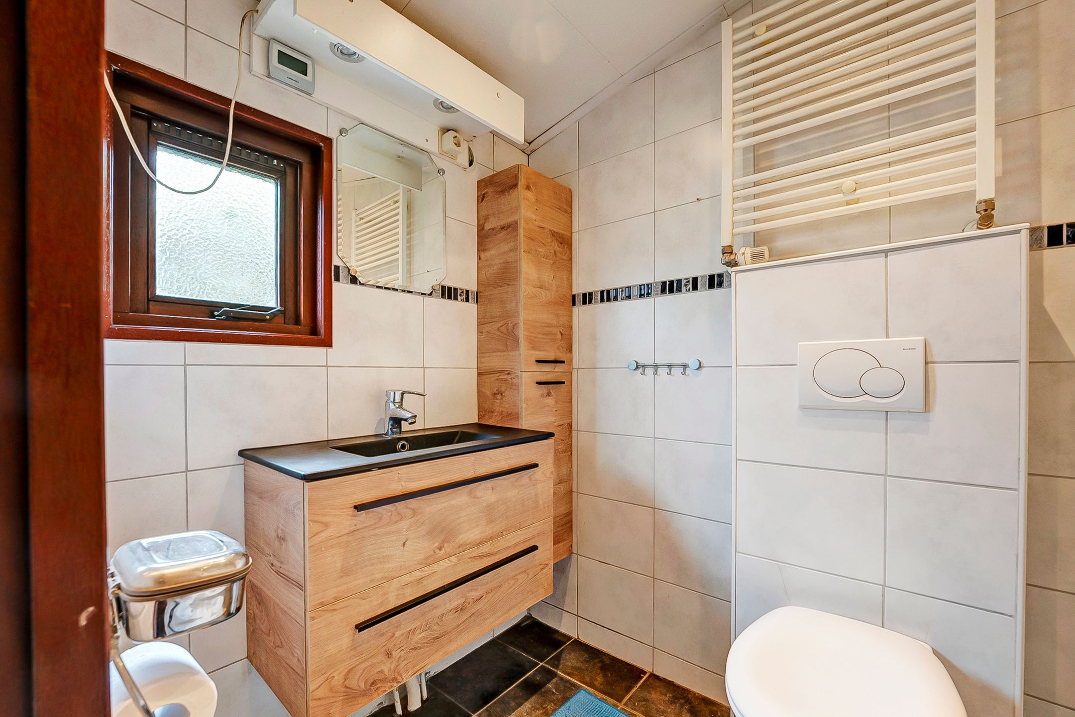 Foto 21 van Coevorderweg 27-067