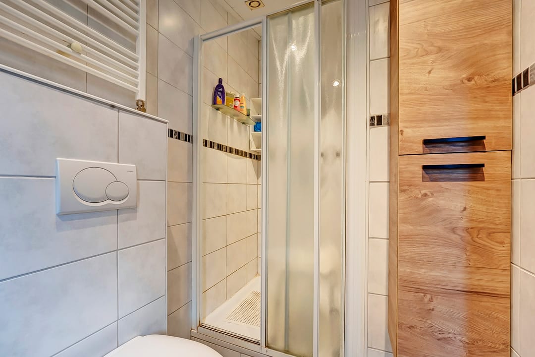 Foto 22 van Coevorderweg 27-067