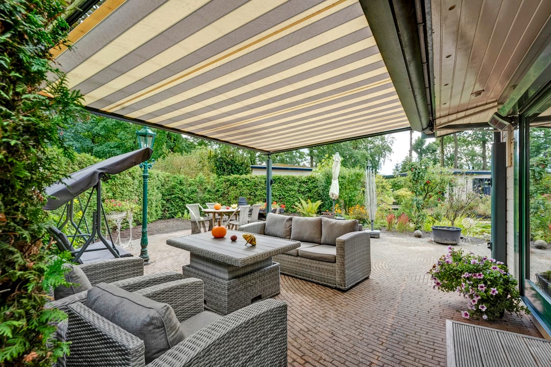 Foto 23 van Coevorderweg 27-067