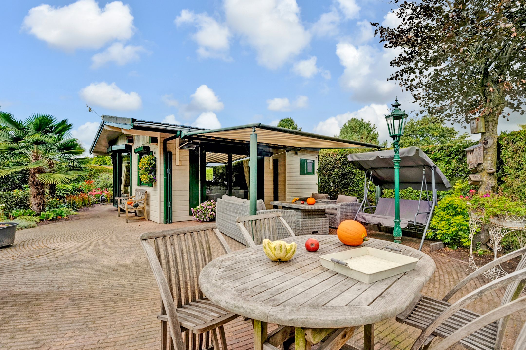 Foto 24 van Coevorderweg 27-067